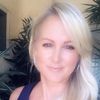 Ann Howarth - @annhowarth - Poshmark